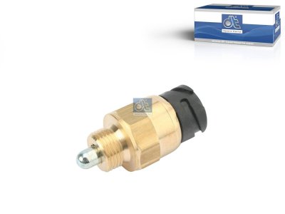 DT Spare Parts - Pressure switch - 3.60570