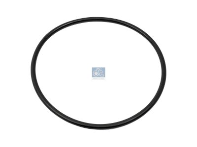 DT Spare Parts - O-ring - 3.60150 - 10 Pack