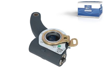 DT Spare Parts - Slack adjuster - 3.62420