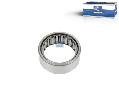 DT Spare Parts - Needle bearing - 3.63240