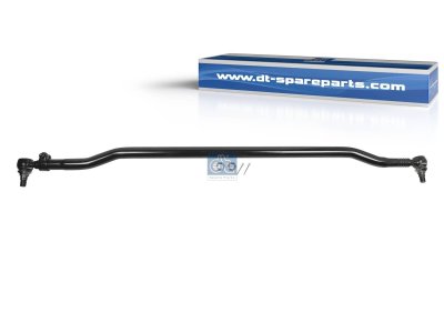 DT Spare Parts - Track rod - 3.63010