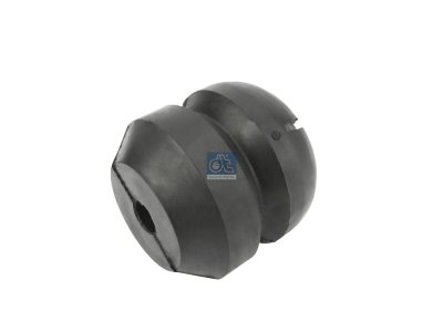 DT Spare Parts - Rubber buffer - 3.65200