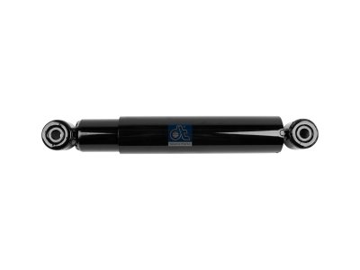 DT Spare Parts - Shock absorber - 3.66510