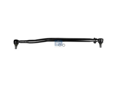 DT Spare Parts - Drag link - 3.63050