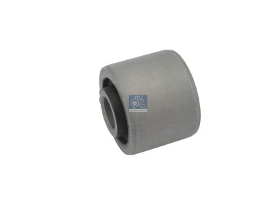 DT Spare Parts - Bushing - 3.67000 - 2 Pack