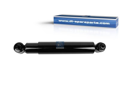 DT Spare Parts - Shock absorber - 3.66530