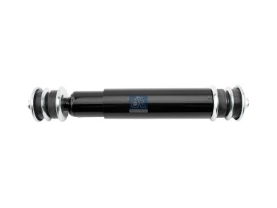 DT Spare Parts - Shock absorber - 3.66520