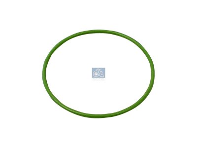 DT Spare Parts - O-ring - 3.75550 - 5 Pack