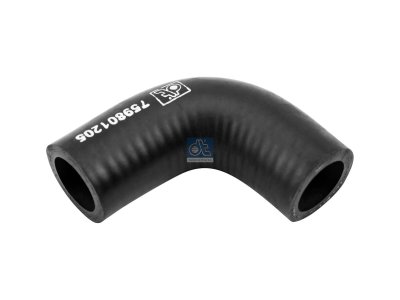 DT Spare Parts - Hose - 3.82250