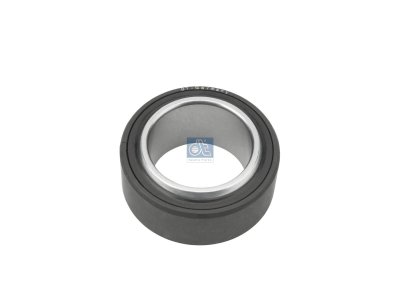 DT Spare Parts - Joint bearing - 3.83540 - 2 Pack