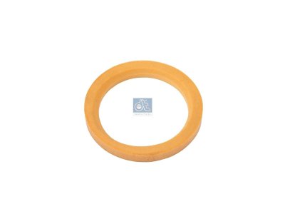 DT Spare Parts - Seal ring - 3.83530 - 10 Pack