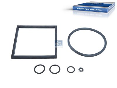 DT Spare Parts - Gasket kit - 3.92120