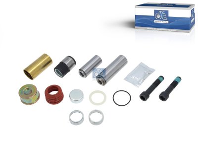 DT Spare Parts - Repair kit - 3.96470