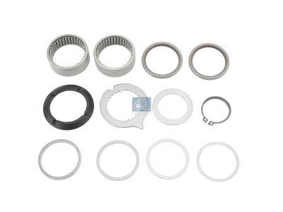 DT Spare Parts - Repair kit - 3.96310