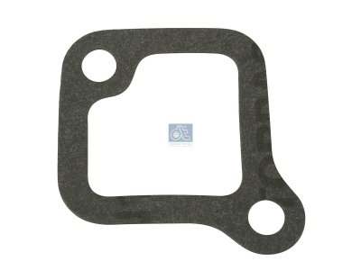 DT Spare Parts - Gasket - 4.20110 - 100 Pack