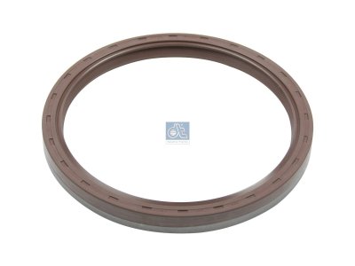 DT Spare Parts - Oil seal - 4.20200