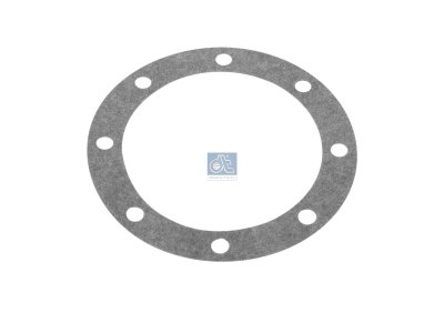 DT Spare Parts - Gasket - 4.20220 - 5 Pack