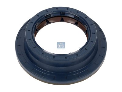 DT Spare Parts - Oil seal - 4.20370