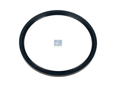 DT Spare Parts - Oil seal - 4.20400 - 10 Pack