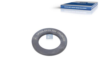 DT Spare Parts - Washer - 4.20360 - 20 Pack