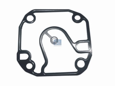 DT Spare Parts - Gasket - 4.20330