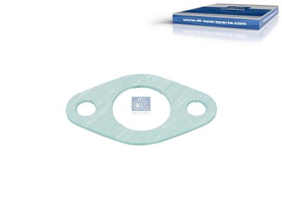 DT Spare Parts - Gasket - 4.20450 - 2 Pack