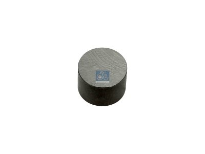 DT Spare Parts - Valve cap - 4.20470 - 2 Pack