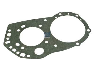 DT Spare Parts - Gasket - 4.20520 - 2 Pack