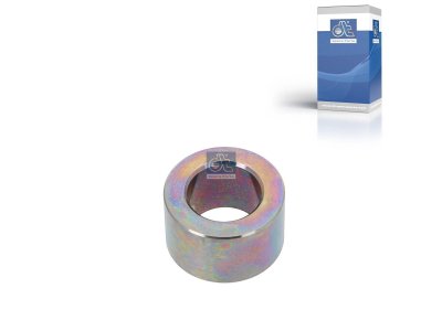 DT Spare Parts - Spring bushing - 4.50430 - 2 Pack