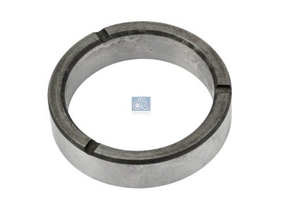 DT Spare Parts - Bearing ring - 4.60630