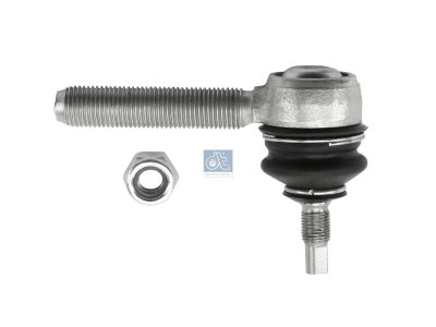 DT Spare Parts - Ball joint - 4.60960