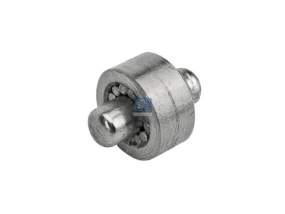 DT Spare Parts - Roller - 4.60970 - 10 Pack