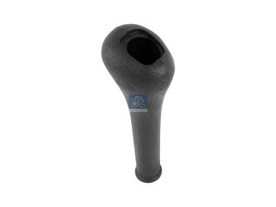 DT Spare Parts - Gear shift knob - 4.61280