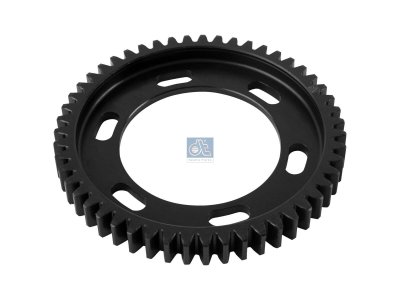 DT Spare Parts - Drive gear - 4.61390