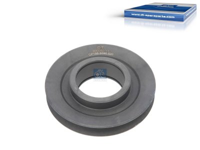 DT Spare Parts - Pulley - 4.61520