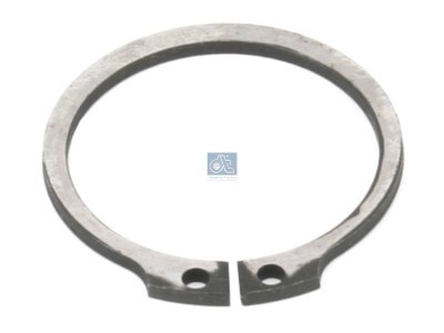 DT Spare Parts - Lock ring - 4.61560 - 20 Pack