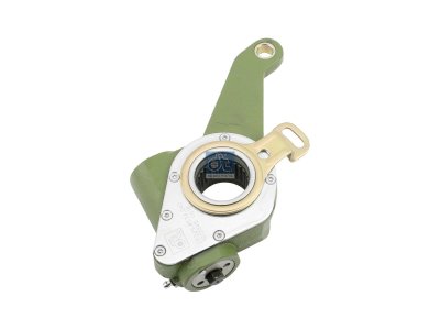 DT Spare Parts - Slack adjuster - 4.62240