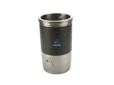 DT Spare Parts - Cylinder liner - 4.62760