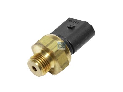 DT Spare Parts - Oil pressure sensor - 4.62930