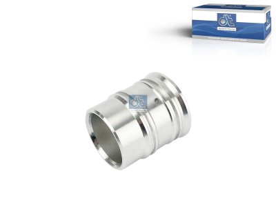 DT Spare Parts - Shifting cylinder housing - 4.63050