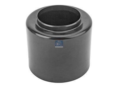 DT Spare Parts - Piston - 4.63070