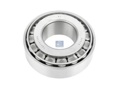 DT Spare Parts - Tapered roller bearing - 4.63160