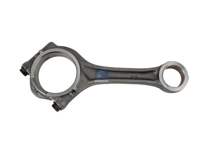 DT Spare Parts - Connecting rod - 4.63570