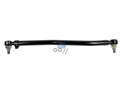 DT Spare Parts - Drag link - 4.63720