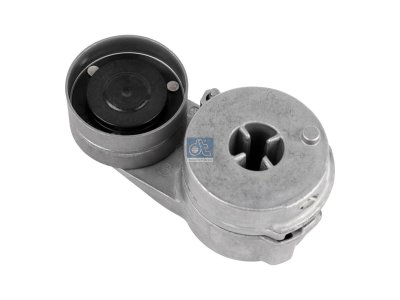 DT Spare Parts - Belt tensioner - 4.63770