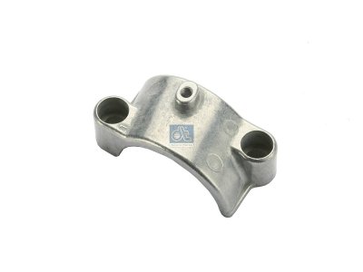 DT Spare Parts - Bracket - 4.63780