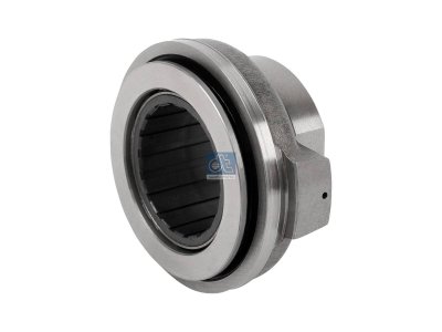 DT Spare Parts - Release bearing - 4.64290