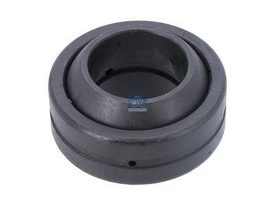 DT Spare Parts - Joint bearing - 4.64400