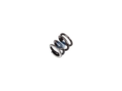 DT Spare Parts - Spring - 4.70040 - 100 Pack