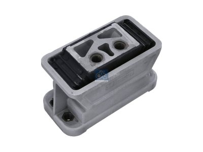 DT Spare Parts - Engine mounting - 4.80220